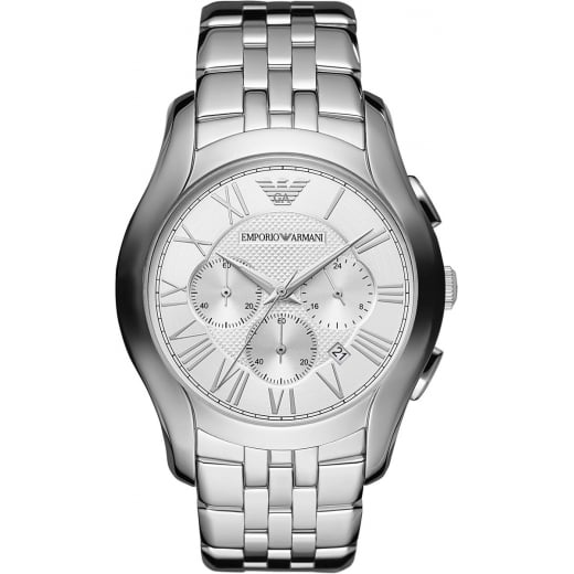 emporio armani valente